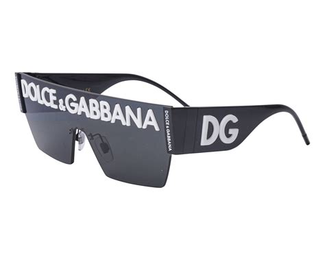 oculos dolce gabbana sol|dolce and gabbana glasses.